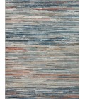 Bianca Rug Loloi II Bianca BIA-08 Area Rug