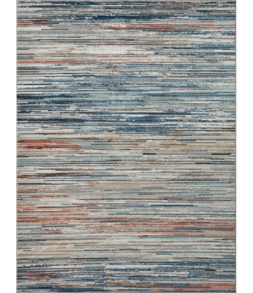 Bianca Rug Loloi II Bianca BIA-08 Area Rug