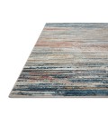 Bianca Rug Loloi II Bianca BIA-08 Area Rug