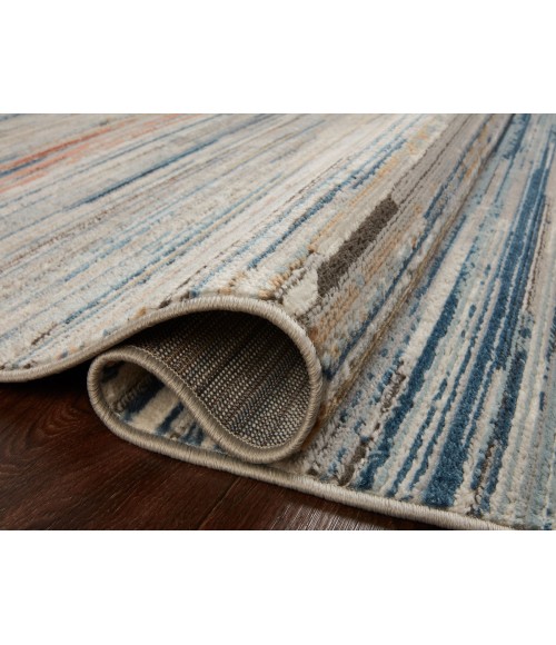 Bianca Rug Loloi II Bianca BIA-08 Area Rug