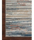 Bianca Rug Loloi II Bianca BIA-08 Area Rug