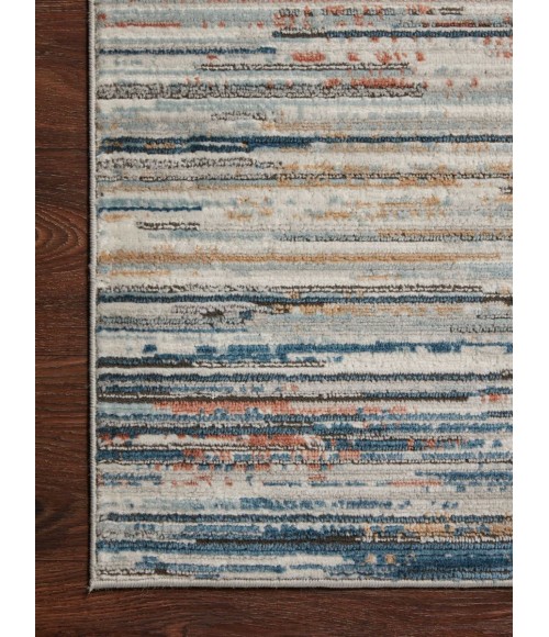 Bianca Rug Loloi II Bianca BIA-08 Area Rug