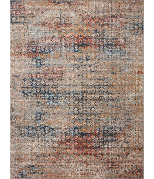 Loloi II Bianca BIA-09  Area Rug