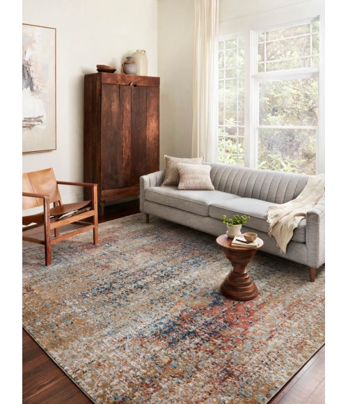 Loloi II Bianca BIA-09  Area Rug