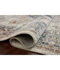 Loloi II Bianca BIA-10  Area Rug