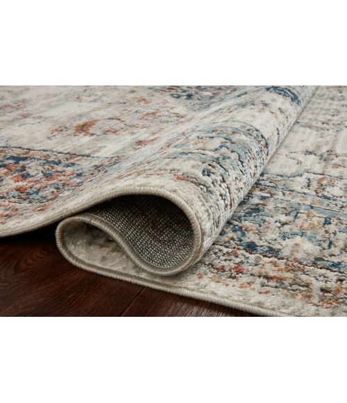 Loloi II Bianca BIA-10  Area Rug