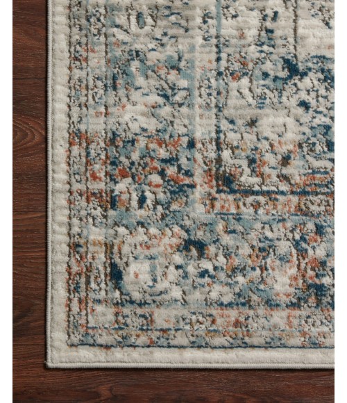 Loloi II Bianca BIA-10  Area Rug