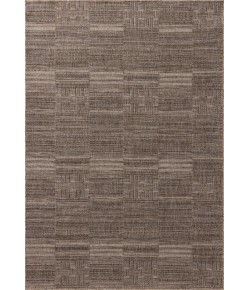 Loloi Birch Natural / Beige BIR-01 2ft.-3in. X 3ft.-9in. Rect. Rug