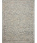 Angela Rose x Loloi Blake Sky / Beige Rug BLA-01 4 ft. X 5 ft. 7 in. Rectangle - Rugs Town Angela Rose x Loloi Blake Sky / Beige BLA-01 4 ft. X 5 ft. 7 in. Rectangle Rug