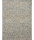 Angela Rose x Loloi Blake Sky / Beige Rug BLA-01 4 ft. X 5 ft. 7 in. Rectangle - Rugs Town Angela Rose x Loloi Blake Sky / Beige BLA-01 4 ft. X 5 ft. 7 in. Rectangle Rug