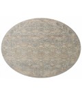 Angela Rose x Loloi Blake Sky / Beige Rug BLA-01 4 ft. X 5 ft. 7 in. Rectangle - Rugs Town Angela Rose x Loloi Blake Sky / Beige BLA-01 4 ft. X 5 ft. 7 in. Rectangle Rug