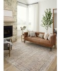 Angela Rose x Loloi Blake Beige / Denim Rug BLA-04 9 ft. X 13 ft. Rectangle - Rugs Town Angela Rose x Loloi Blake Beige / Denim BLA-04 9 ft. X 13 ft. Rectangle Rug