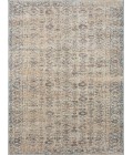 Angela Rose x Loloi Blake Beige / Denim Rug BLA-04 9 ft. X 13 ft. Rectangle - Rugs Town Angela Rose x Loloi Blake Beige / Denim BLA-04 9 ft. X 13 ft. Rectangle Rug