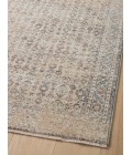 Angela Rose x Loloi Blake Beige / Denim Rug BLA-04 9 ft. X 13 ft. Rectangle - Rugs Town Angela Rose x Loloi Blake Beige / Denim BLA-04 9 ft. X 13 ft. Rectangle Rug