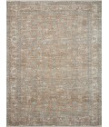 Angela Rose x Loloi Blake Sand / Sky Rug BLA-05 6 ft. 7 in. X 9 ft. 10 in. Rectangle - Rugs Town Angela Rose x Loloi Blake Sand / Sky BLA-05 6 ft. 7 in. X 9 ft. 10 in. Rectangle Rug