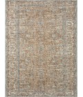 Angela Rose x Loloi Blake Sand / Sky Rug BLA-05 6 ft. 7 in. X 9 ft. 10 in. Rectangle - Rugs Town Angela Rose x Loloi Blake Sand / Sky BLA-05 6 ft. 7 in. X 9 ft. 10 in. Rectangle Rug