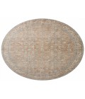 Angela Rose x Loloi Blake Sand / Sky Rug BLA-05 6 ft. 7 in. X 9 ft. 10 in. Rectangle - Rugs Town Angela Rose x Loloi Blake Sand / Sky BLA-05 6 ft. 7 in. X 9 ft. 10 in. Rectangle Rug
