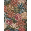 Loloi Belladonna BLM-03 Lagoon / Multi Area Rug 7 ft. 9 in. X 9 ft. 9 in. Rectangle