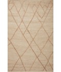 Loloi II Bodhi BOD-01  Area Rug