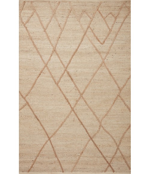 Loloi II Bodhi BOD-01  Area Rug