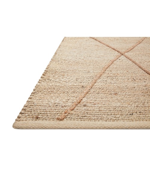 Loloi II Bodhi BOD-01  Area Rug