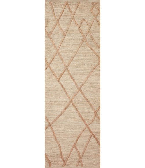 Loloi II Bodhi BOD-01  Area Rug