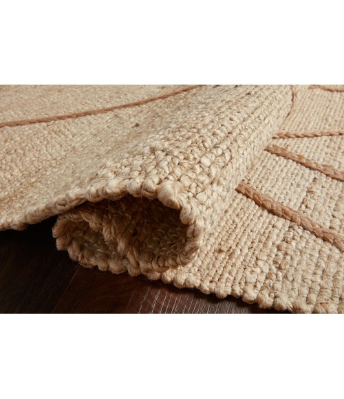 Loloi II Bodhi BOD-01  Area Rug