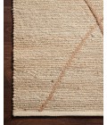 Loloi II Bodhi BOD-01  Area Rug