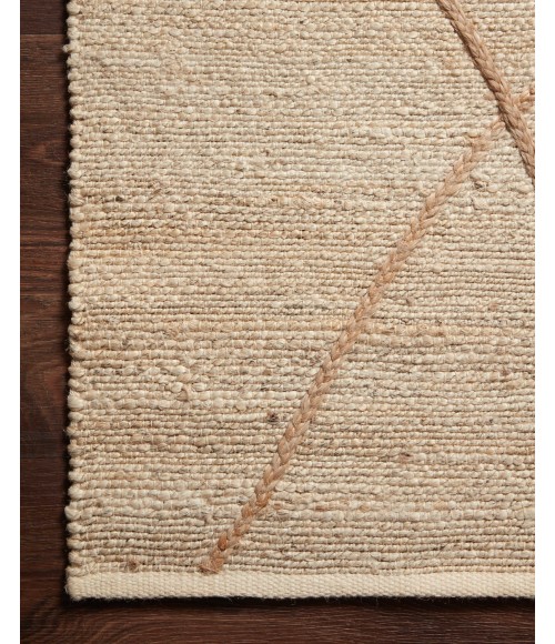 Loloi II Bodhi BOD-01  Area Rug