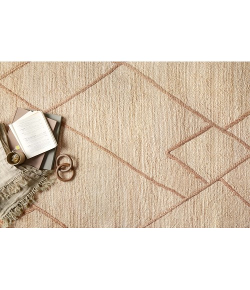 Loloi II Bodhi BOD-01  Area Rug