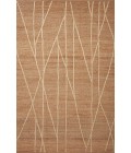Loloi II Bodhi BOD-03  Area Rug