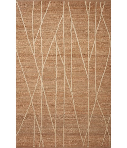 Loloi II Bodhi BOD-03  Area Rug