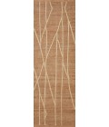 Loloi II Bodhi BOD-03  Area Rug
