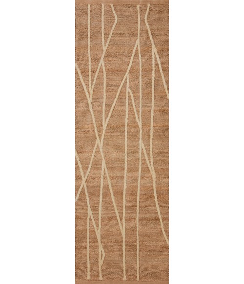 Loloi II Bodhi BOD-03  Area Rug