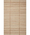 Loloi II Bodhi BOD-04  Area Rug