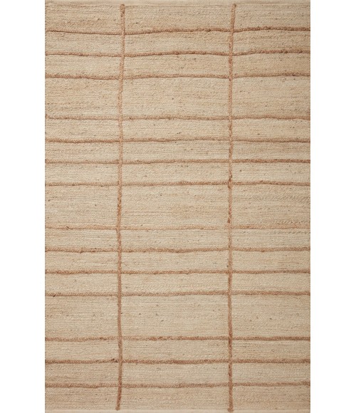 Loloi II Bodhi BOD-04  Area Rug