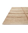 Loloi II Bodhi BOD-04  Area Rug