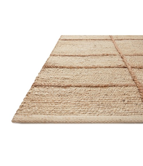 Loloi II Bodhi BOD-04  Area Rug