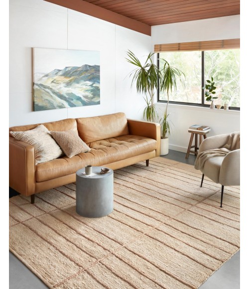 Loloi II Bodhi BOD-04  Area Rug