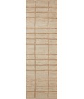 Loloi II Bodhi BOD-04  Area Rug