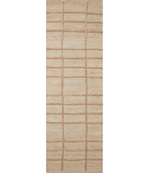 Loloi II Bodhi BOD-04  Area Rug