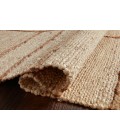 Loloi II Bodhi BOD-04  Area Rug