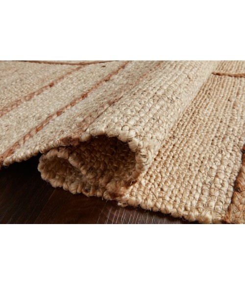 Loloi II Bodhi BOD-04  Area Rug
