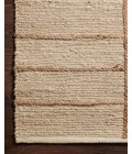 Loloi II Bodhi BOD-04  Area Rug