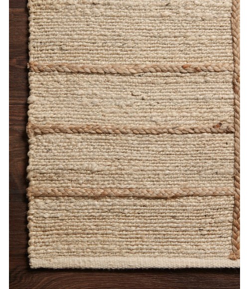 Loloi II Bodhi BOD-04  Area Rug