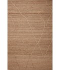 Loloi II Bodhi BOD-05  Area Rug