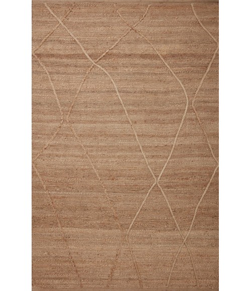 Loloi II Bodhi BOD-05  Area Rug