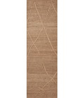 Loloi II Bodhi BOD-05  Area Rug