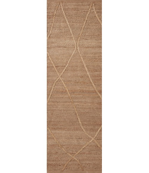 Loloi II Bodhi BOD-05  Area Rug