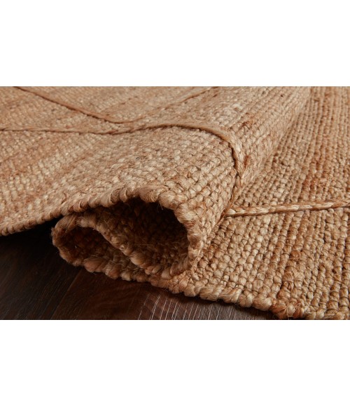 Loloi II Bodhi BOD-05  Area Rug